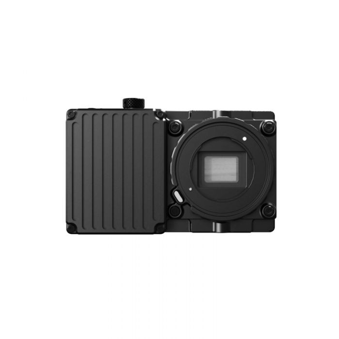 Freefly Wave - Kamera High Speed 420 FPS 4K - wypożyczenie